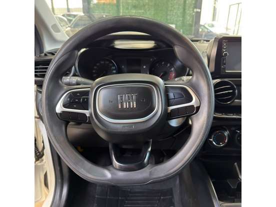 FIAT-ARGO-1.0 FIREFLY FLEX MANUAL FIAT-ARGO-2022