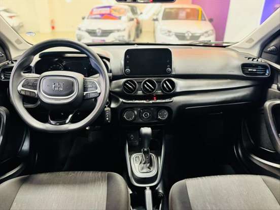 FIAT-ARGO-2025
