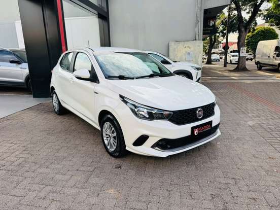FIAT-ARGO-2017