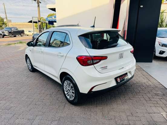 FIAT-ARGO-2017