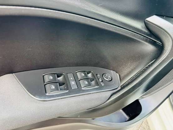 FIAT-ARGO-1.3 FIREFLY FLEX DRIVE MANUAL FIAT-ARGO-2017