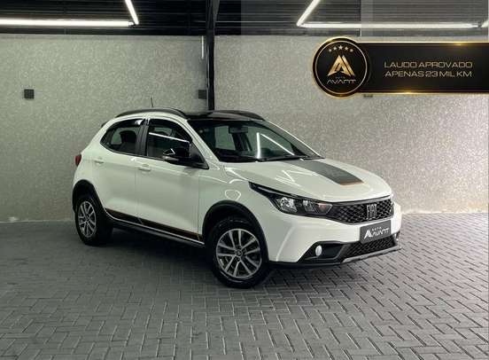 FIAT-ARGO-2024