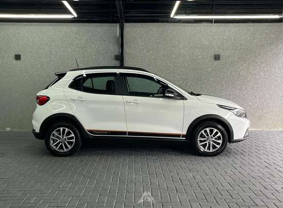 FIAT-ARGO-2024