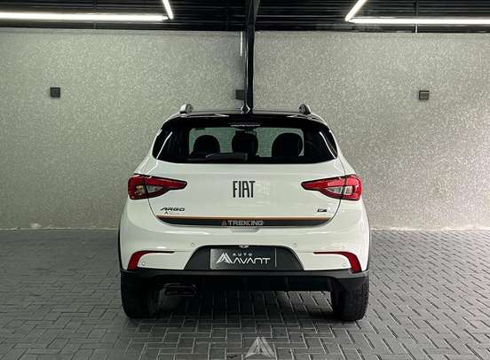 FIAT-ARGO-2024