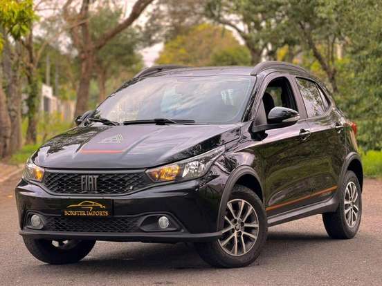 FIAT-ARGO-2024
