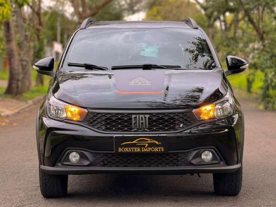 FIAT-ARGO-2024