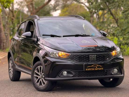 FIAT-ARGO-2024