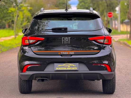 FIAT-ARGO-2024