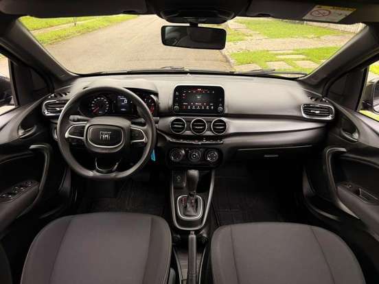 FIAT-ARGO-2024
