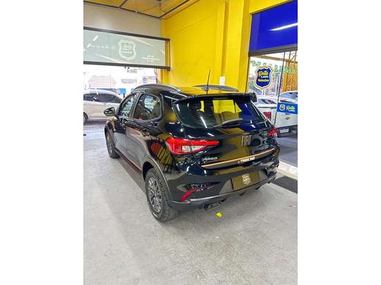 FIAT-ARGO-2021