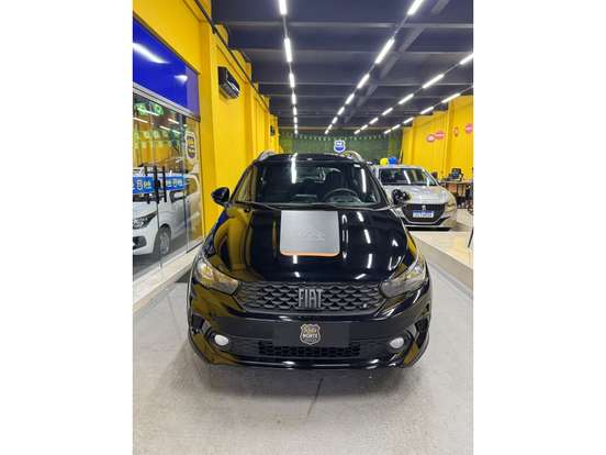 FIAT-ARGO-2021