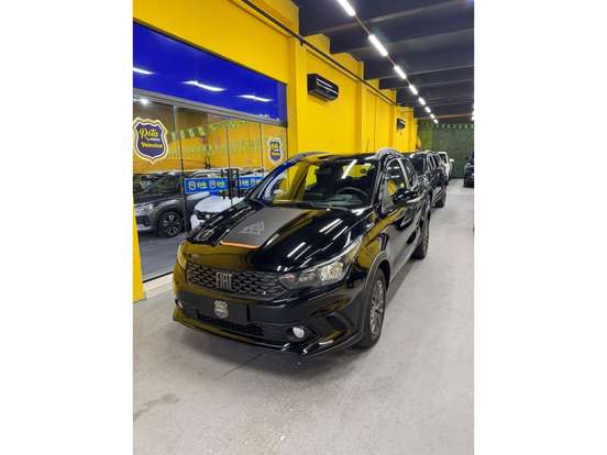 FIAT-ARGO-1.3 FIREFLY FLEX TREKKING MANUAL FIAT-ARGO-2021