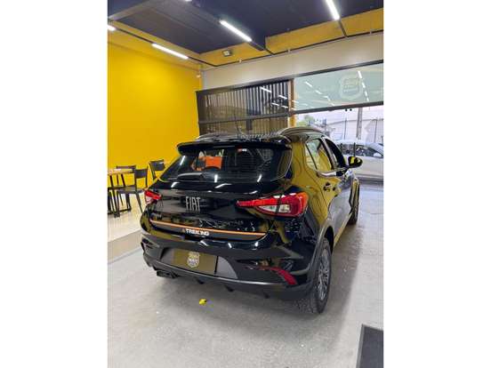 FIAT-ARGO-2021