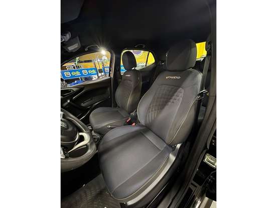 FIAT-ARGO-2021