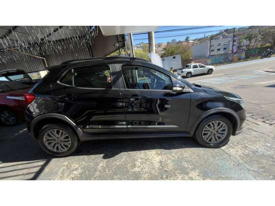 FIAT-ARGO-2019