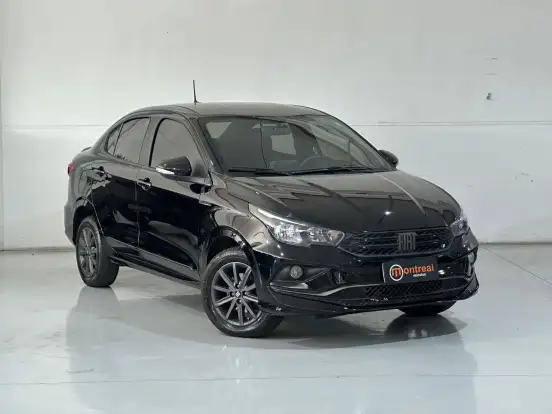 FIAT-CRONOS-1.3 FIREFLY FLEX DRIVE MANUAL FIAT-CRONOS-2023