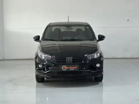 FIAT-CRONOS-1.3 FIREFLY FLEX DRIVE MANUAL FIAT-CRONOS-2023