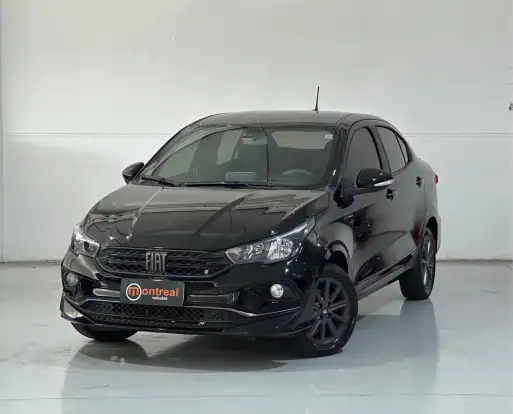 FIAT-CRONOS-2023