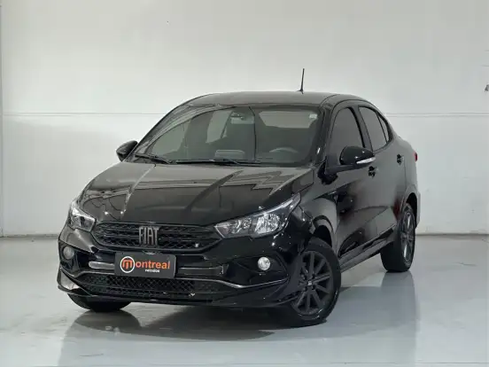 FIAT-CRONOS-1.3 FIREFLY FLEX DRIVE MANUAL FIAT-CRONOS-2023