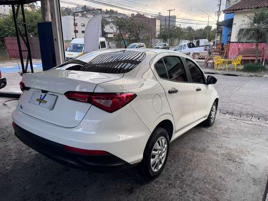 FIAT-CRONOS-2022