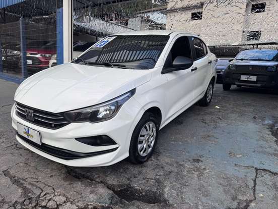 FIAT-CRONOS-1.0 FIREFLY FLEX DRIVE MANUAL FIAT-CRONOS-2022