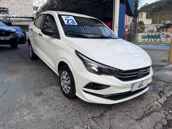 FIAT-CRONOS-2022
