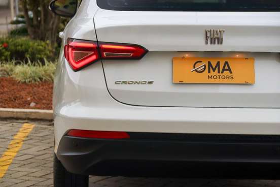 FIAT-CRONOS-2024