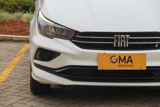 FIAT-CRONOS-2024