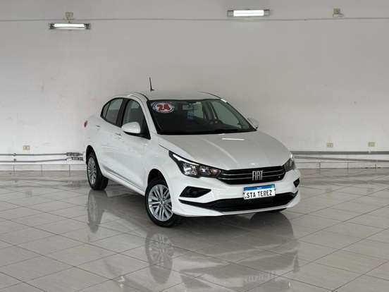 FIAT-CRONOS-2023