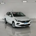 FIAT CRONOS 1.3 FIREFLY FLEX DRIVE MANUAL FIAT CRONOS 1.3 FIREFLY FLEX DRIVE MANUAL