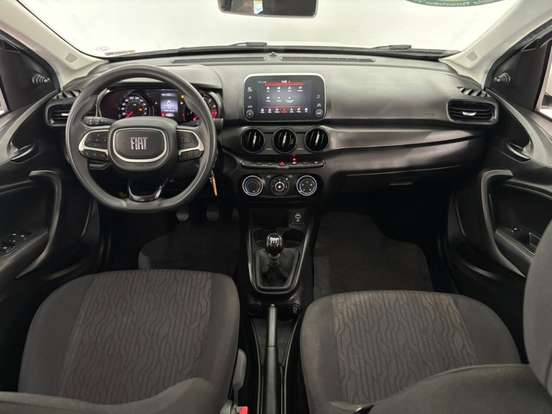 FIAT-CRONOS-2023