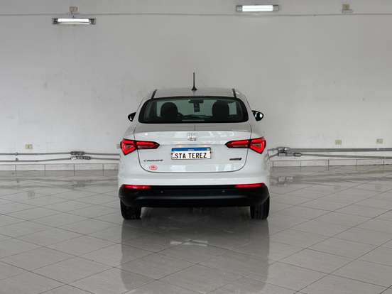 FIAT-CRONOS-1.3 FIREFLY FLEX DRIVE MANUAL FIAT-CRONOS-2023