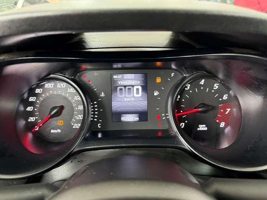 FIAT-CRONOS-2023