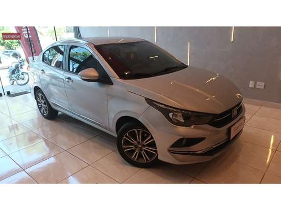 FIAT-CRONOS-1.8 E.TORQ FLEX PRECISION AT6 FIAT-CRONOS-2021