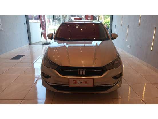 FIAT-CRONOS-1.8 E.TORQ FLEX PRECISION AT6 FIAT-CRONOS-2021
