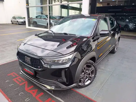 FIAT-FASTBACK-2023