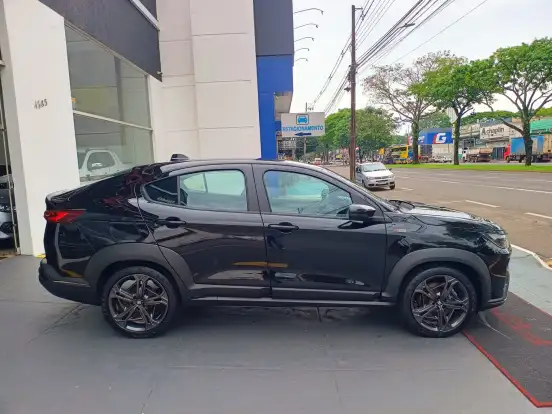FIAT-FASTBACK-2023