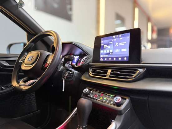 FIAT-FASTBACK-1.0 TURBO 200 FLEX CVT FIAT-FASTBACK-2025