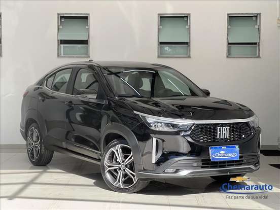 FIAT-FASTBACK-2023