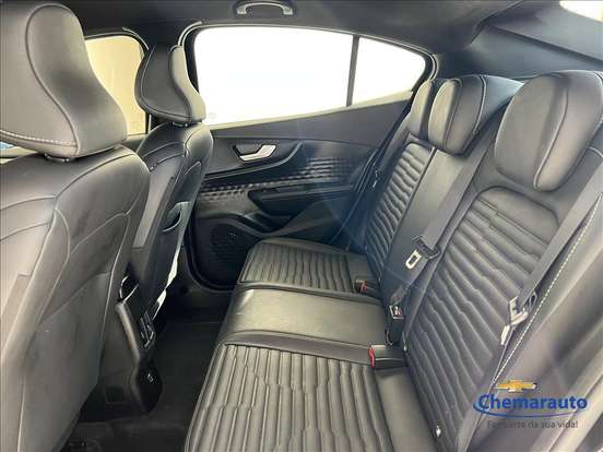 FIAT-FASTBACK-1.0 TURBO 200 FLEX IMPETUS CVT FIAT-FASTBACK-2023