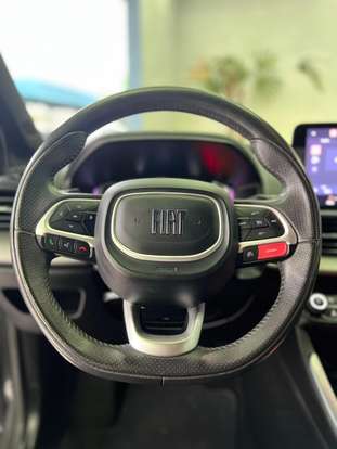 FIAT-FASTBACK-2022