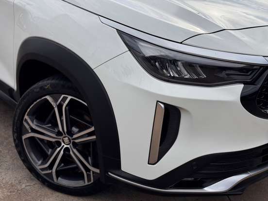 FIAT-FASTBACK-2023