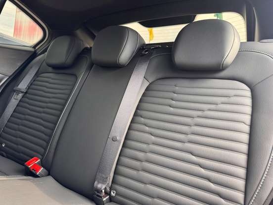 FIAT-FASTBACK-1.0 TURBO 200 FLEX IMPETUS CVT FIAT-FASTBACK-2023