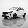 FIAT FASTBACK 1.0 TURBO 200 HYBRID AUDACE CVT FIAT FASTBACK 1.0 TURBO 200 HYBRID AUDACE CVT