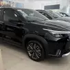 FIAT FASTBACK 1.0 TURBO 200 HYBRID AUDACE CVT FIAT FASTBACK 1.0 TURBO 200 HYBRID AUDACE CVT