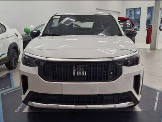 FIAT-FASTBACK-1.0 TURBO 200 HYBRID AUDACE CVT FIAT-FASTBACK-2026