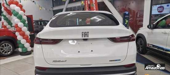 FIAT-FASTBACK-2026
