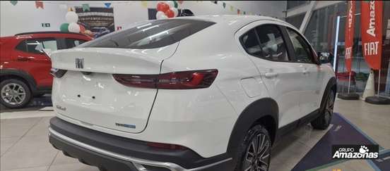 FIAT-FASTBACK-2026
