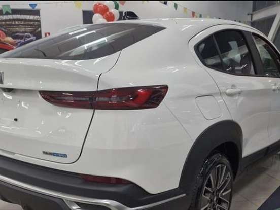 FIAT-FASTBACK-1.0 TURBO 200 HYBRID AUDACE CVT FIAT-FASTBACK-2026