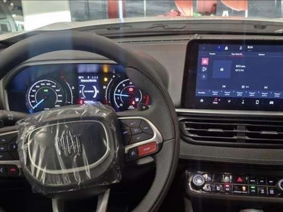 FIAT-FASTBACK-1.0 TURBO 200 HYBRID AUDACE CVT FIAT-FASTBACK-2026
